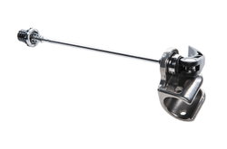 Adaptor pentru remorcă Thule Bike 2 kit