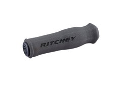 Manșon Ritchey Superlogic Ergo Nano Foam