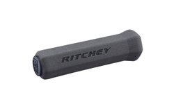 Manșon Ritchey Superlogic Nano Foam