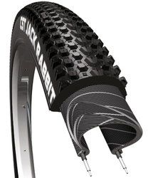 Anvelopă Cst Jack Rabbit 27,5x2,1 (54-584) C1747