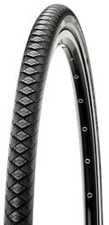 Anvelopă Cst Crucible 26x1,75 (47-559) C1769