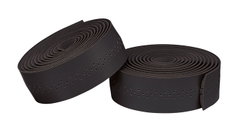 Ghidolină Ritchey Classic negru