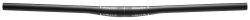 Ghidon Ritchey Mtn Comp 2X 5D Bb Black