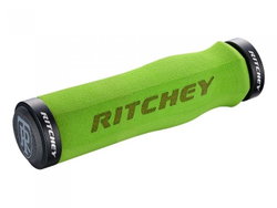 Manșon Ritchey Wcs Truegrip Locking 130 mm