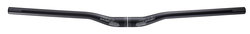 Ghidon Ritchey Mtn Comp Trail Rizer - 9D 780 mm Bb Black