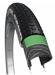 Anvelopă Cst Trail Fiend 29x2,25 (57-622) C1965