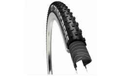 Anvelopă Cst Crisscross 32-622 (700x32C) C1893 Eps