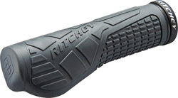 Manșon Ritchey Wcs Locking