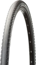 Anvelopă Cst Detour 40-622 (700x38C) C3015 Eps