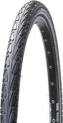 Anvelopă Cst Salvo 37-622 (28x15/8x13/8) C1316 Hp Reflex