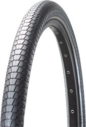 Anvelopă Cst Pro Brooklyn 29x2,0 (50-622) C1996 Eps-BtB