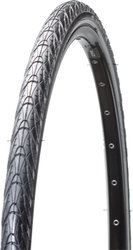 Anvelopă Cst Sensamo Firenze 37-622 (28X1,5/8X1,3/8) C1698 Eps Reflex