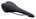 Șa Ritchey Comp Streem 132mm negru