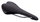 Șa Ritchey Comp Streem 132mm negru