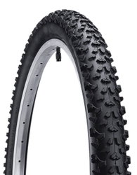 Anvelopă Cst Caballero 29x2,25 (57-622) C1563 Mtb