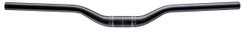 Ghidon Ritchey Mtn Comp Rizer 9D Bb negru