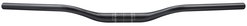 Ghidon Ritchey Mtn Comp Kyote 800/31,8 mm bb black