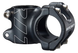 Pipă Ritchey Trail Zero 0D Bb negru