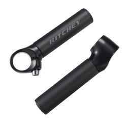 Coarne Ritchey Comp 100 mm negru - 17004