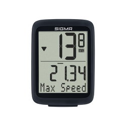 Computer Sigma Bc 10.0 cu fir - 10210