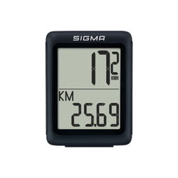 Computer Sigma Bc 5.0 cu fir - 05210