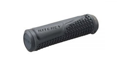 Manșon Ritchey Wcs Python Trail Locking