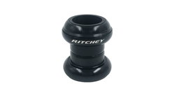 Cuvetărie Ritchey Rl1 Ec 1" Ec30/25,4 Ec30/26