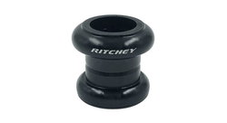Cuvetărie Ritchey Rl1 Ec 1-1/8" 35/28,6 Ec34/30