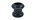 Cuvetărie Ritchey Rl1 Ec 1-1/8" 35/28,6 Ec34/30