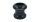 Cuvetărie Ritchey Rl1 Ec 1-1/8" 35/28,6 Ec34/30