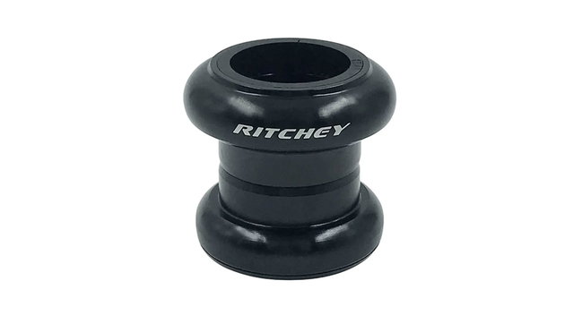 Cuvetărie Ritchey Rl1 Ec 1-1/8" 35/28,6 Ec34/30