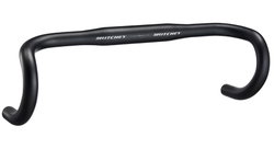 Ghidon Ritchey Road Rl Curve 42 cm negru