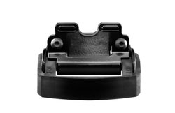 Talpă kit Thule 40101 pentru portbagaj de acoperiș Subaru
