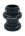 Cuvetărie Ritchey Rl1 Ec 1-1/8" filet