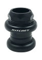 Cuvetărie Ritchey Wcs integrated inferior Is42/30 Ht42-46mm