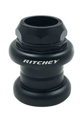 Cuvetărie Ritchey Rl1 Ec 1" filet