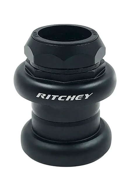 Cuvetărie Ritchey Rl1 Ec 1" filet