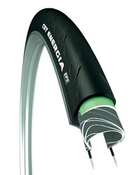 Anvelopă Cst Energia 28-622 (700 X28C) C3045 Folding