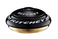 Cuvetărie Ritchey Wcs integrated superior Is41/28,6 9,1 mm