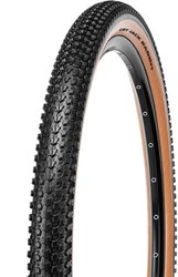 Anvelopă Cst Jack Rabbit 29x2,25 (57-622) C1747 flancuri maro