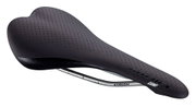 Șa Ritchey Comp Streem negru