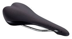 Șa Ritchey Comp Streem negru