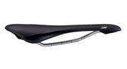 Șa Ritchey Comp Streem negru