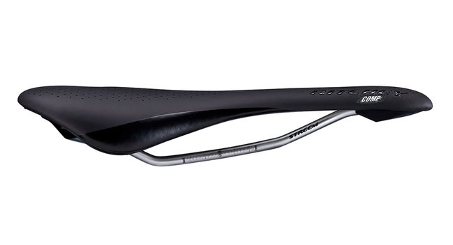 Șa Ritchey Comp Streem negru