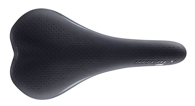 Șa Ritchey Comp Streem negru