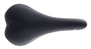 Șa Ritchey Comp Streem negru