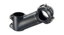 Pipa Ritchey Comp 30D Bb negru