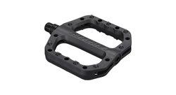 Pedale Ritchey Comp Bigfoot platformă negru