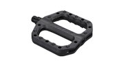Pedale Ritchey Comp Bigfoot platformă negru