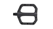 Pedale Ritchey Comp Bigfoot platformă negru